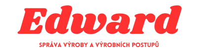 Edward logo
